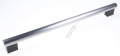 Oven Door Handles - Dorrhandle Group Black [Arcelik]
